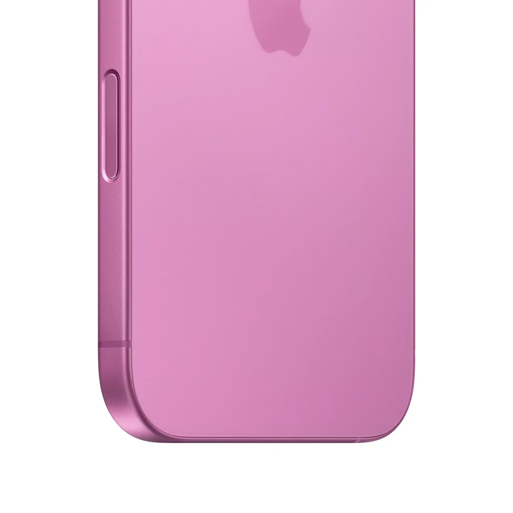 iPhone 16 Plus Pink-5.webp