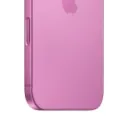 iPhone 16 Plus Pink-5.webp