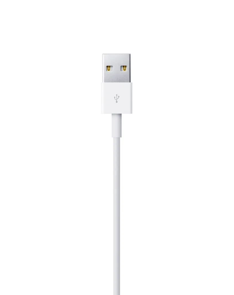 LightningtoUSBCable3-4.webp