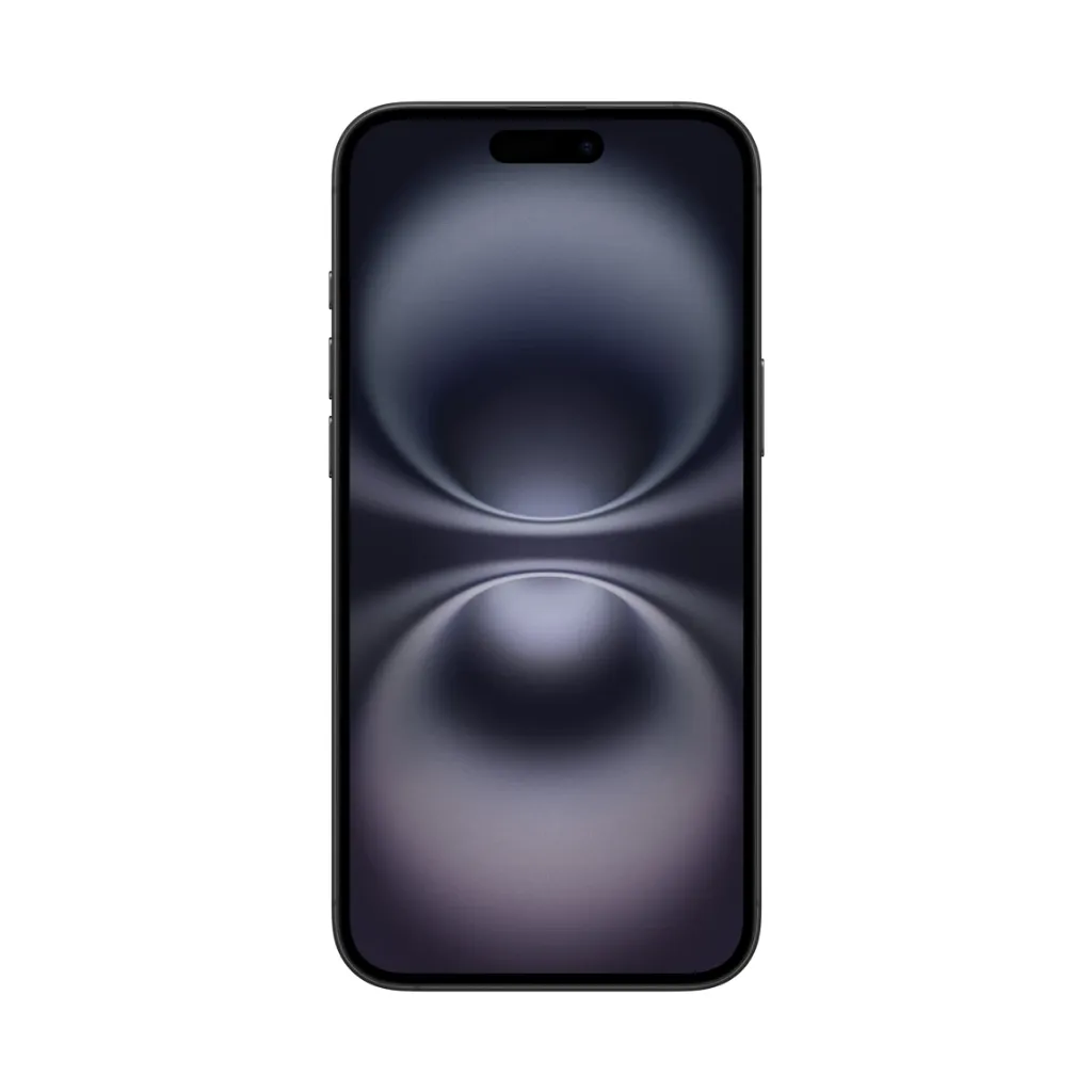iPhone 16 Plus Black-2.webp