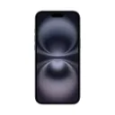 iPhone 16 Plus Black-2.webp