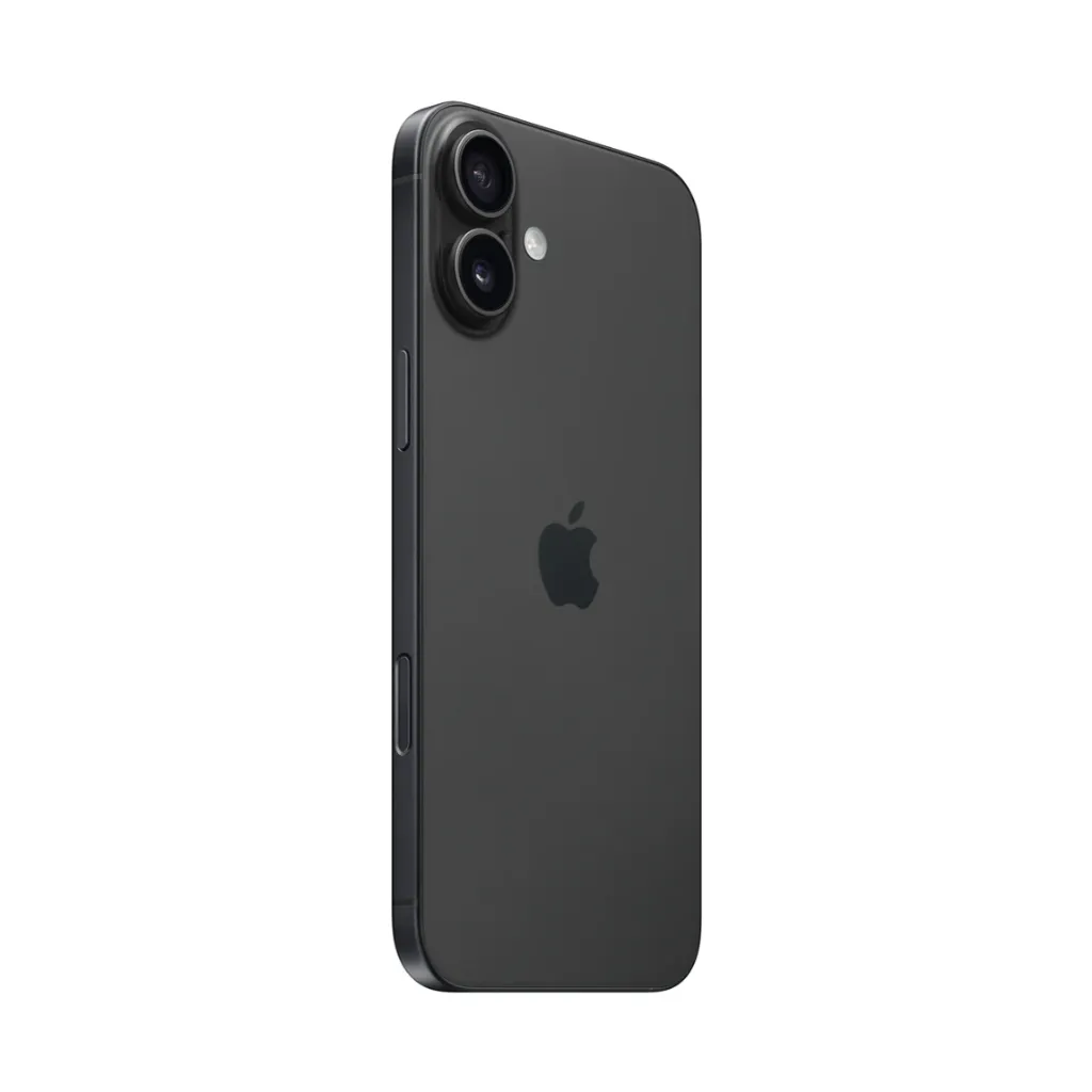 iPhone 16 Plus Black-3.webp
