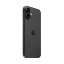 iPhone 16 Plus Black-3.webp