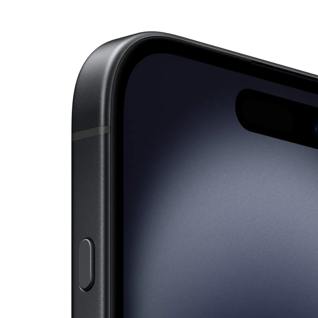 iPhone 16 Plus Black-4.webp