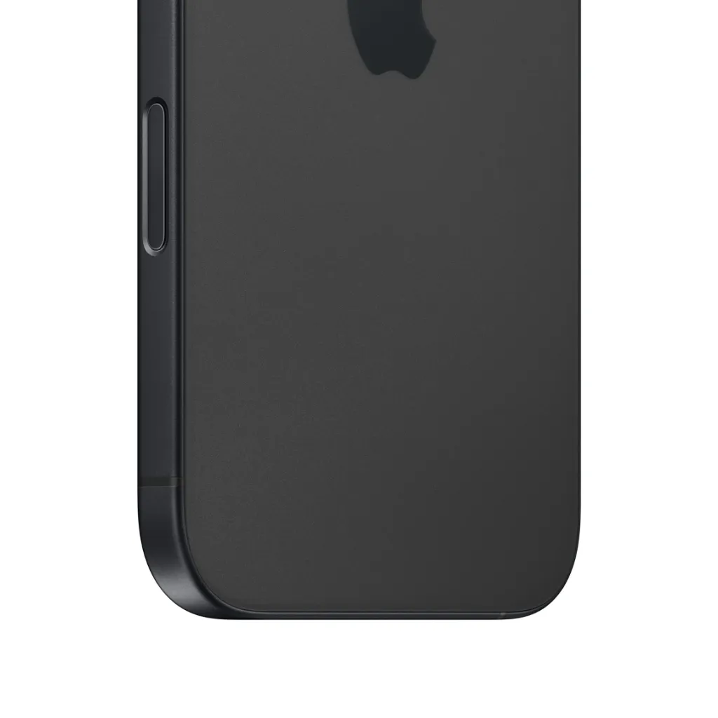 iPhone 16 Plus Black-5.webp