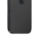 iPhone 16 Plus Black-5.webp