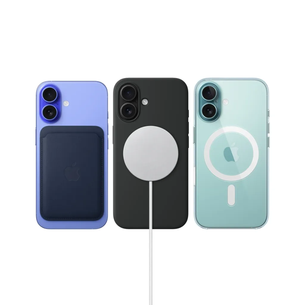 iPhone 16 Plus Black-10.webp