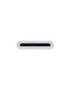 LightningToSDCardCameraReader3-2.webp