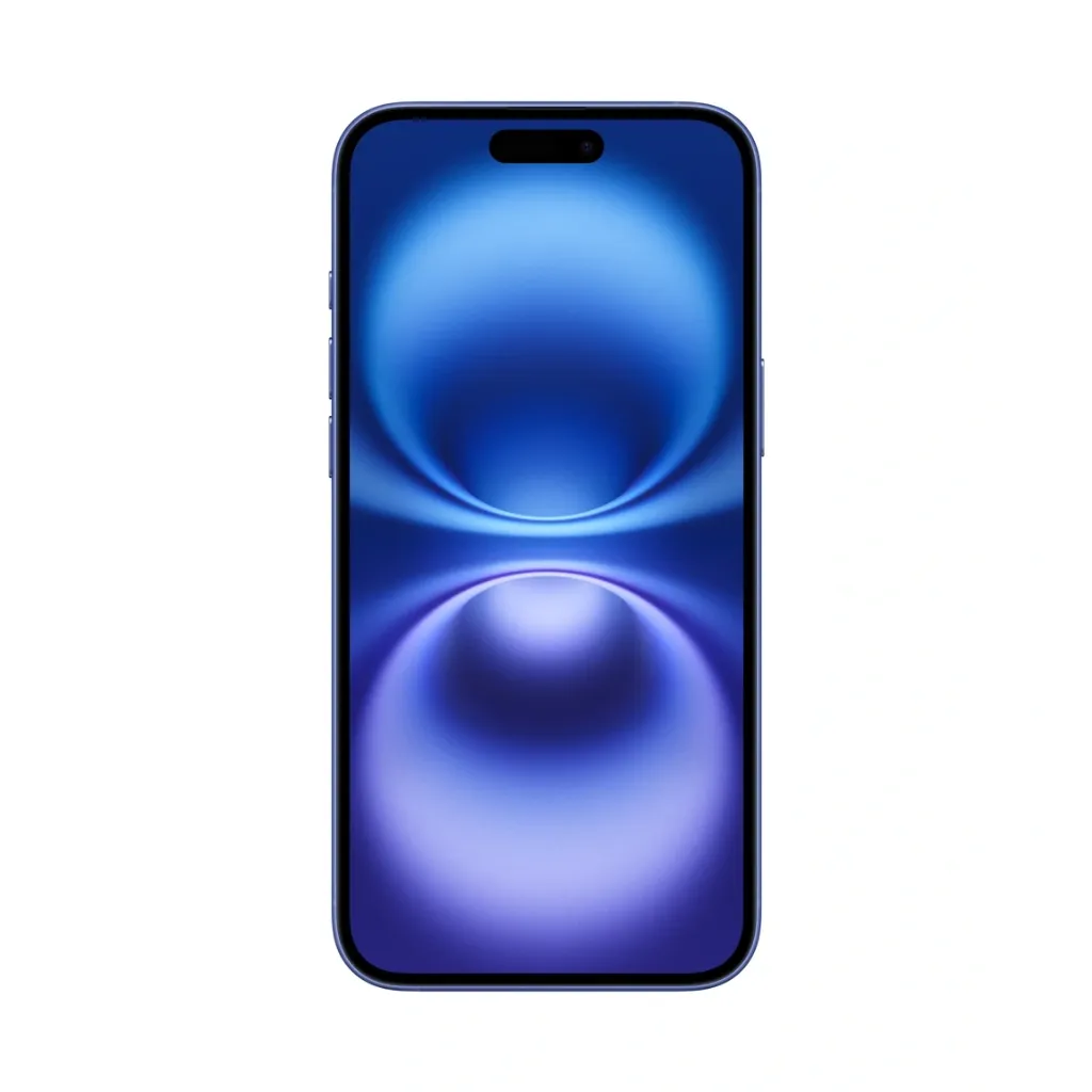 iPhone 16 Plus Ultramarine-2.webp