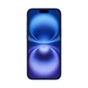 iPhone 16 Plus Ultramarine-2.webp