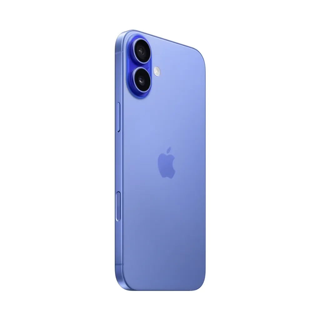 iPhone 16 Plus Ultramarine-3.webp