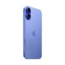 iPhone 16 Plus Ultramarine-3.webp