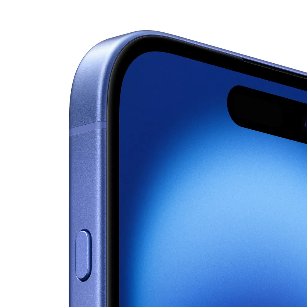 iPhone 16 Plus Ultramarine-4.webp