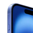 iPhone 16 Plus Ultramarine-4.webp