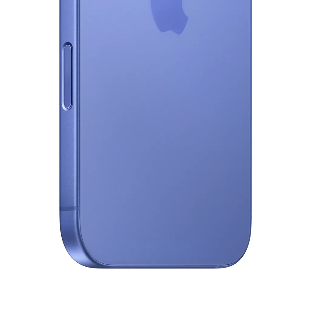 iPhone 16 Plus Ultramarine-5.webp