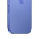 iPhone 16 Plus Ultramarine-5.webp