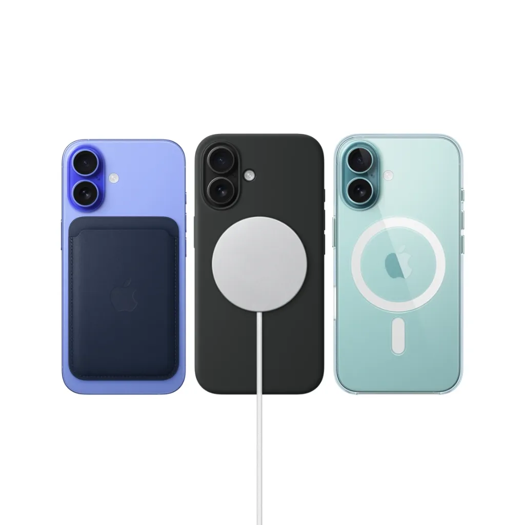 iPhone 16 Plus Ultramarine-10.webp