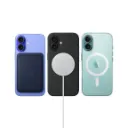 iPhone 16 Plus Ultramarine-10.webp