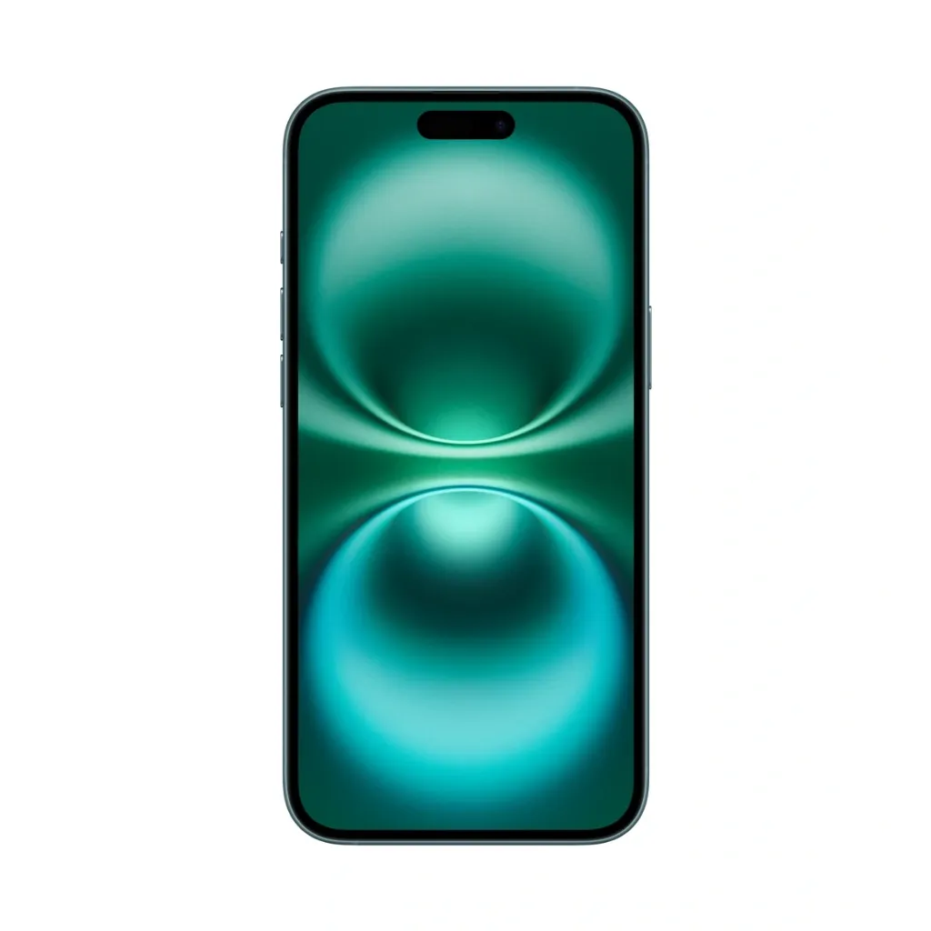 iPhone 16 Plus Teal-2.webp