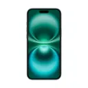 iPhone 16 Plus Teal-2.webp