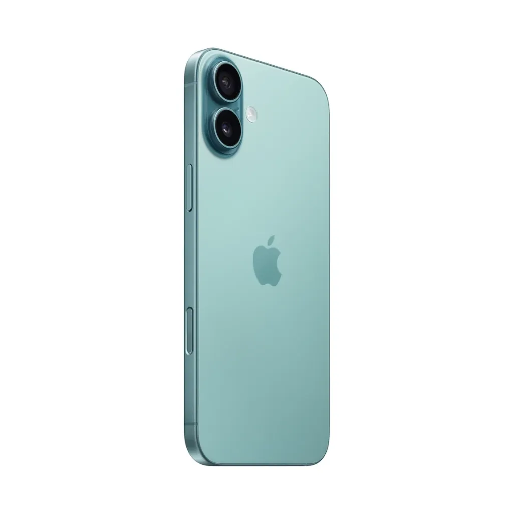 iPhone 16 Plus Teal-3.webp