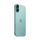 iPhone 16 Plus Teal-3.webp