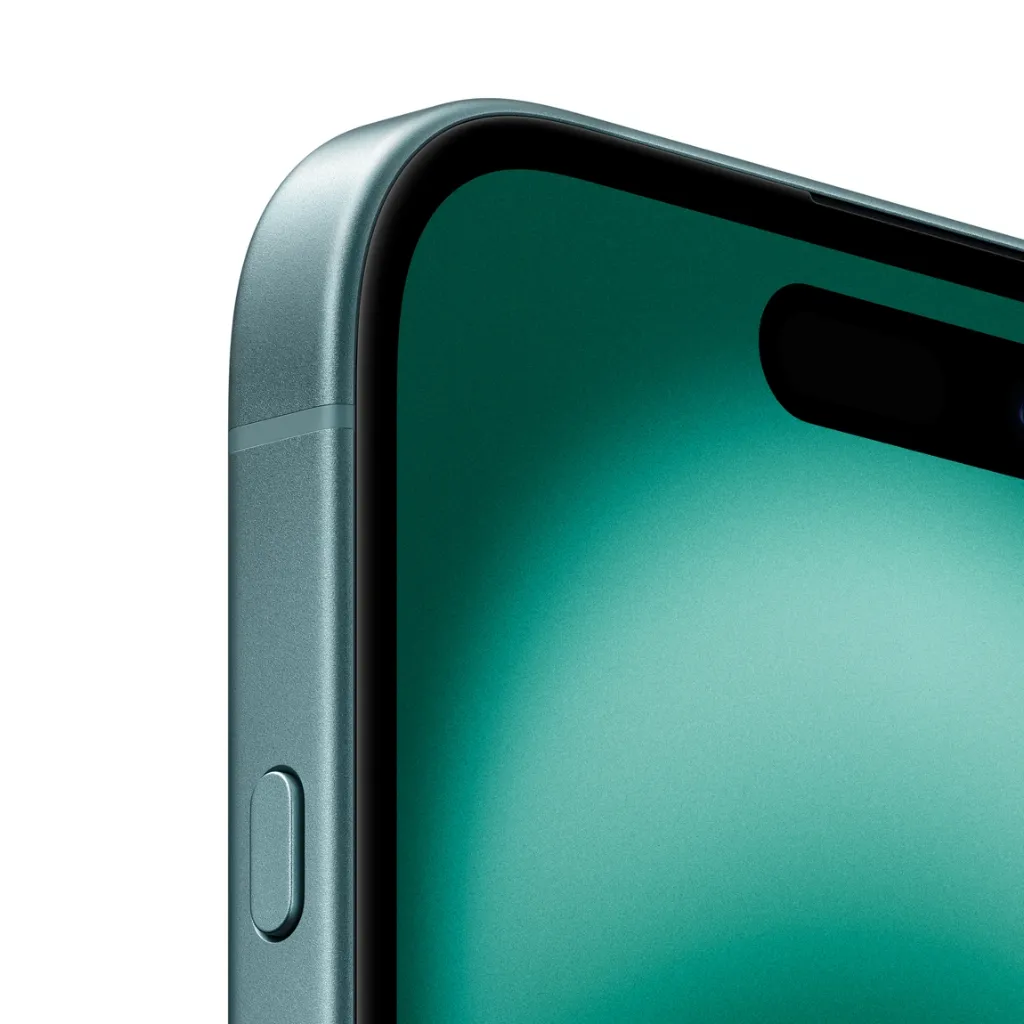 iPhone 16 Plus Teal-4.webp