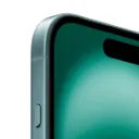 iPhone 16 Plus Teal-4.webp