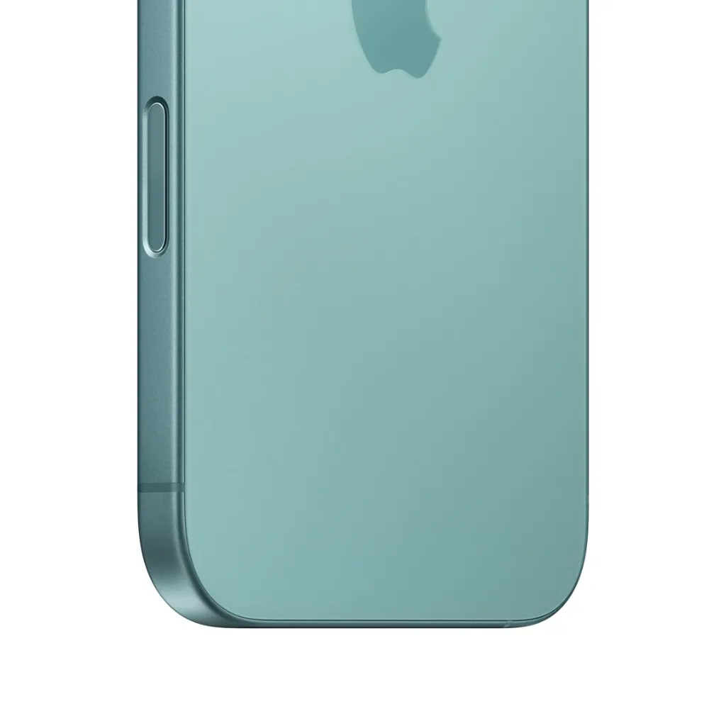 iPhone 16 Plus Teal-5.webp