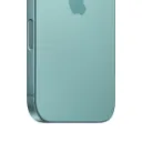 iPhone 16 Plus Teal-5.webp