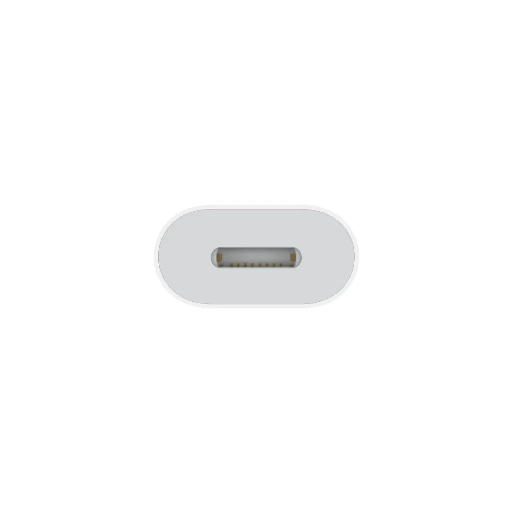 3.webp