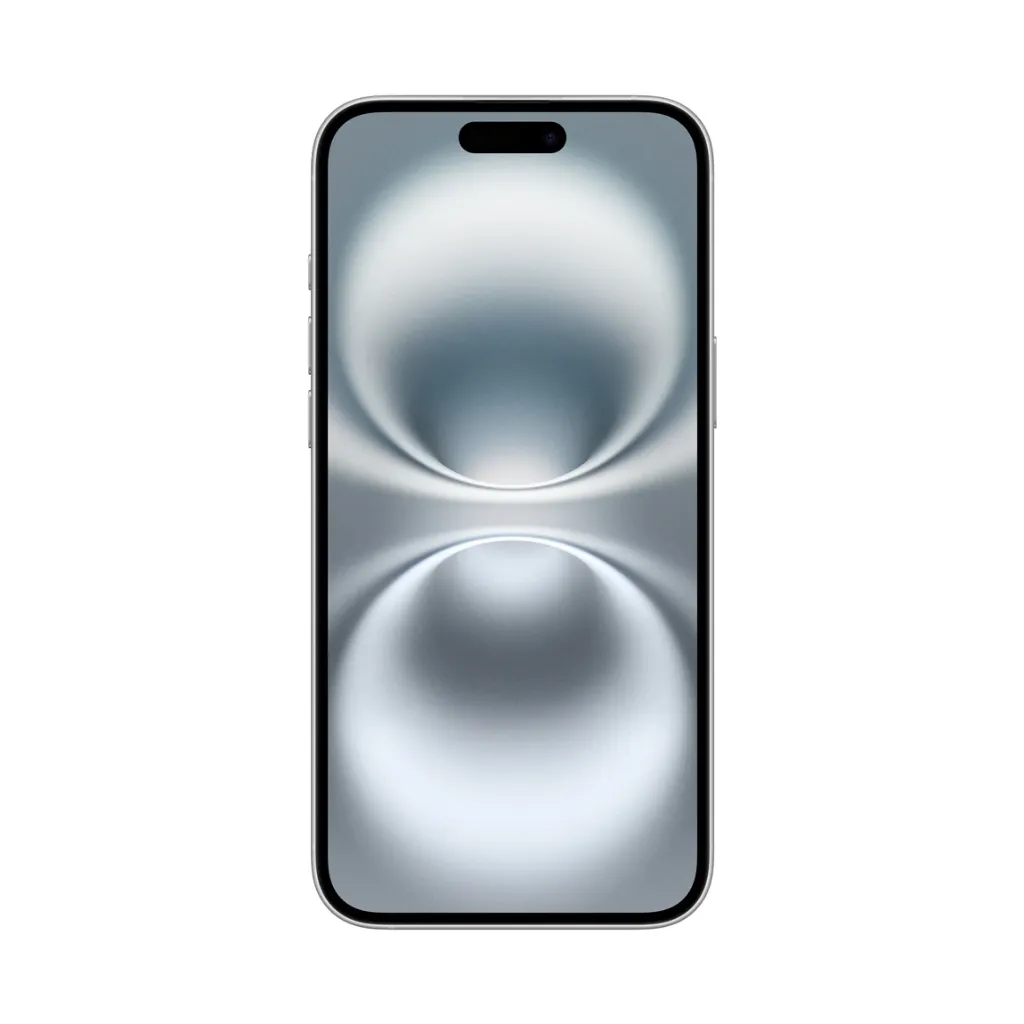 iPhone 16 Plus White-2.webp