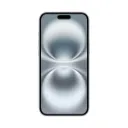 iPhone 16 Plus White-2.webp