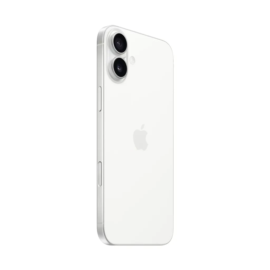 iPhone 16 Plus White-3.webp