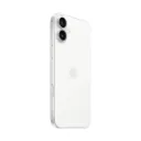 iPhone 16 Plus White-3.webp