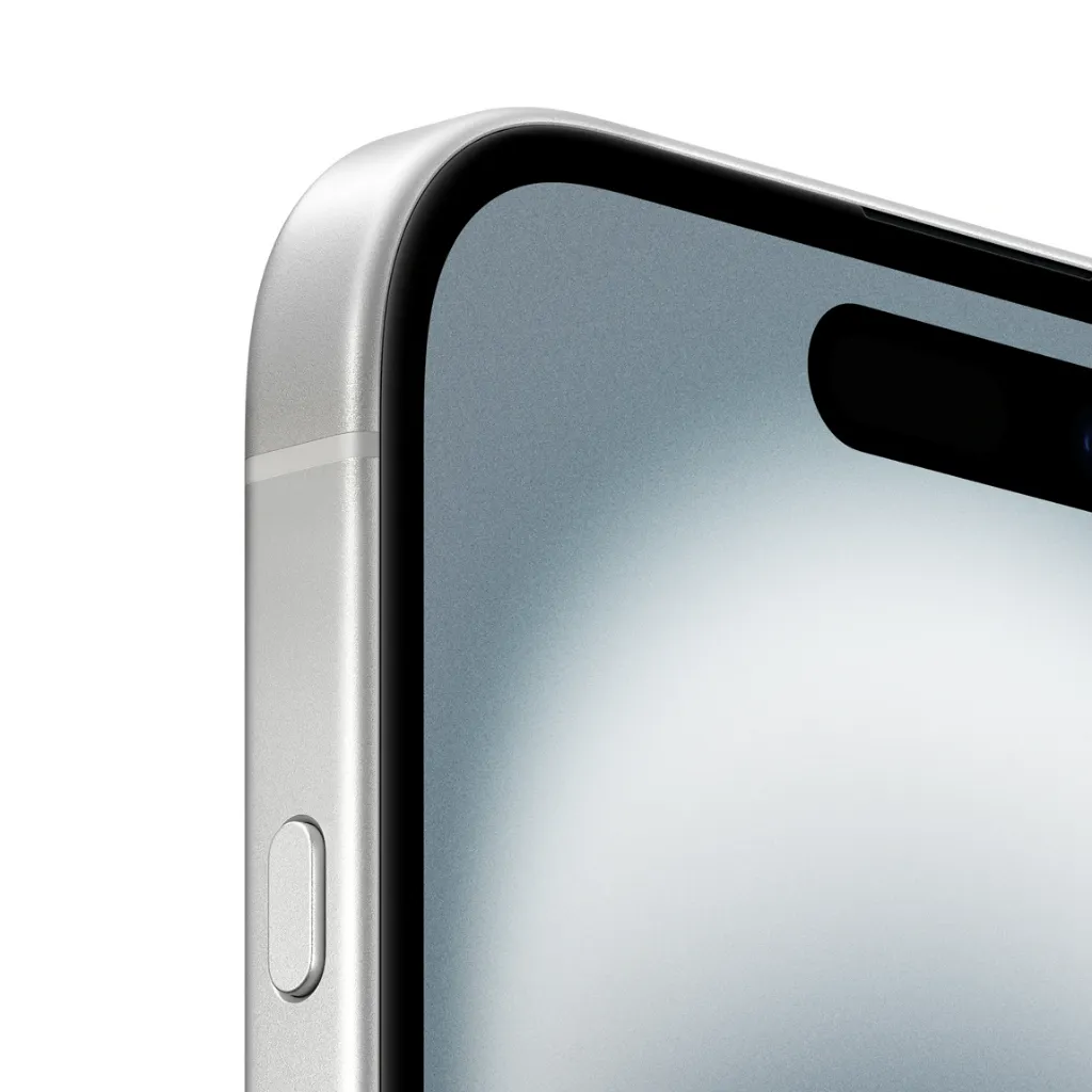 iPhone 16 Plus White-4.webp