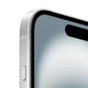 iPhone 16 Plus White-4.webp