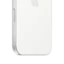 iPhone 16 Plus White-5.webp
