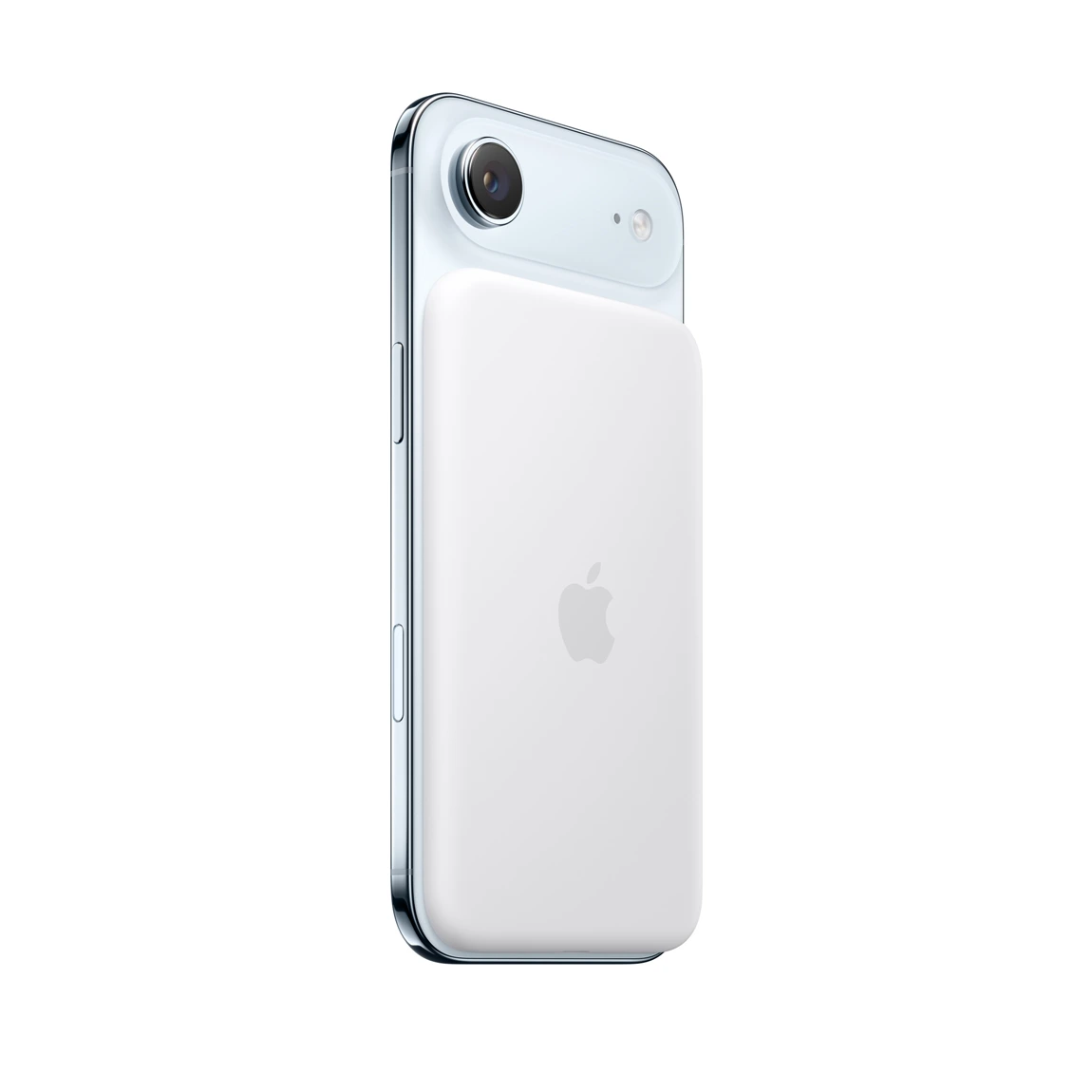 Apple-iPhone-Air-Magsafe-Battery3.webp
