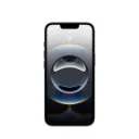 iPhone 16e Black-2.webp