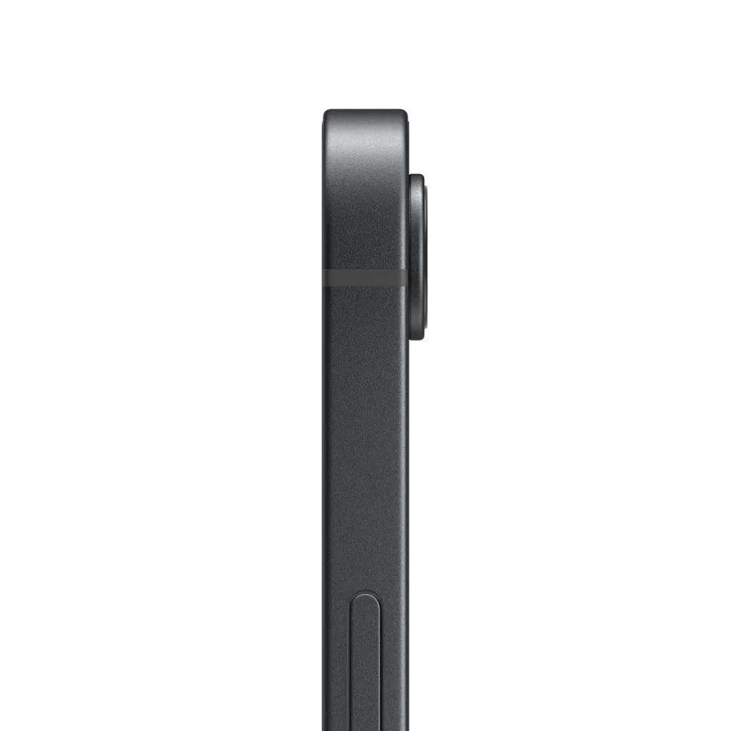 iPhone 16e Black-3.webp