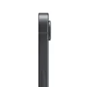 iPhone 16e Black-3.webp