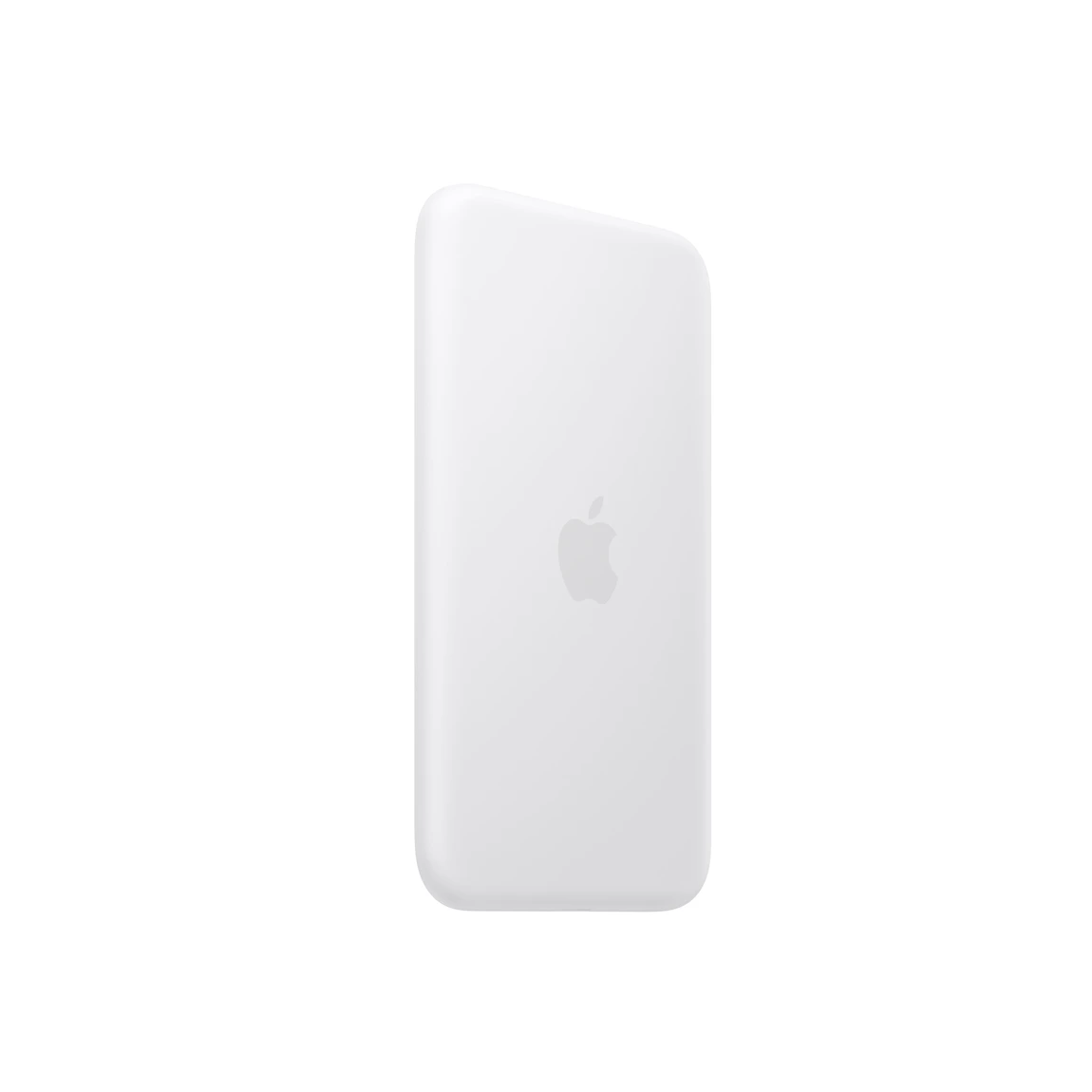 Apple-iPhone-Air-Magsafe-Battery2.webp