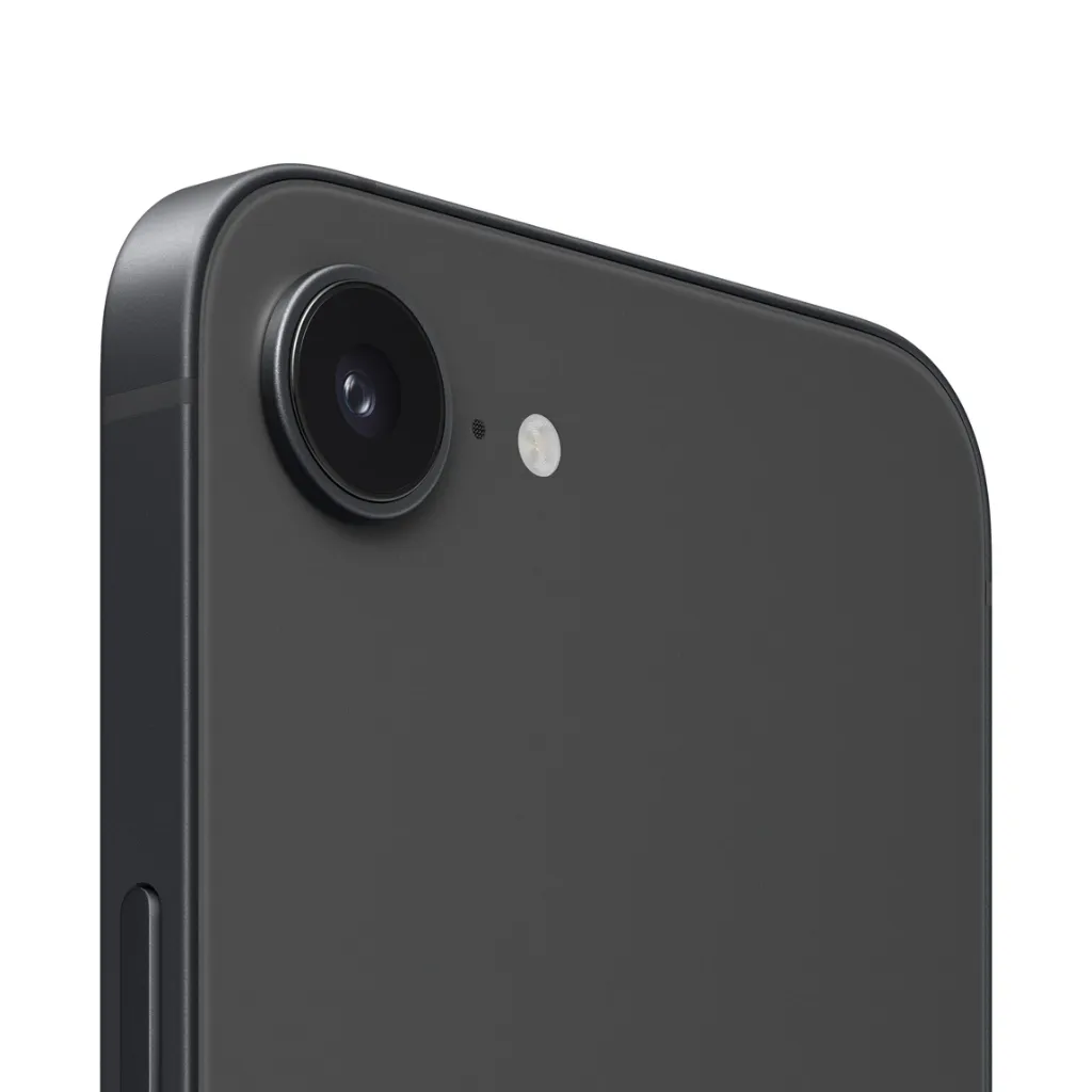 iPhone 16e Black-4.webp