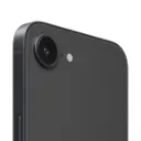 iPhone 16e Black-4.webp