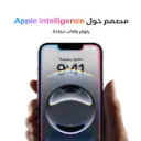iPhone 16e Black-6.webp