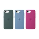 iPhone 16e Black-8.webp