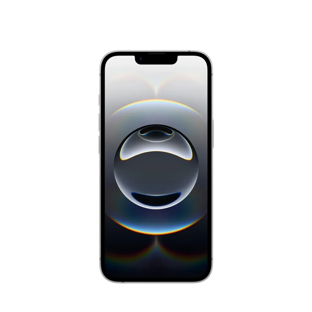 iPhone 16e White-2.webp