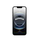 iPhone 16e White-2.webp