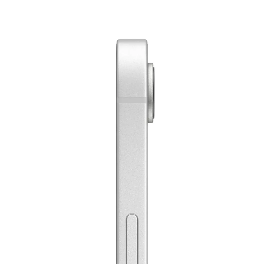 iPhone 16e White-3.webp